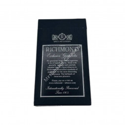 Сигареты Richmond Black Compact Микс