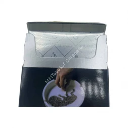 Сигареты Милано (Milano) Kings Edition Gold King Size Оптом