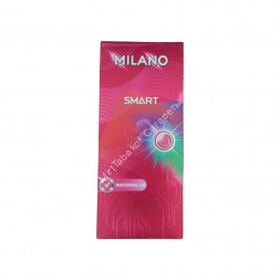 Сигареты Милано (Milano) Smart Watermelon Compact Микс