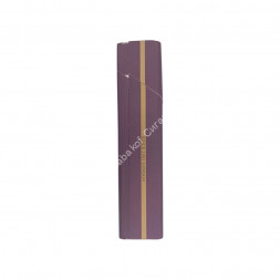 Сигареты Richmond Aroma Mix Compact Микс