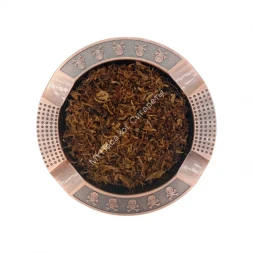 Индийский табак для самокруток БЛОНД 100 г