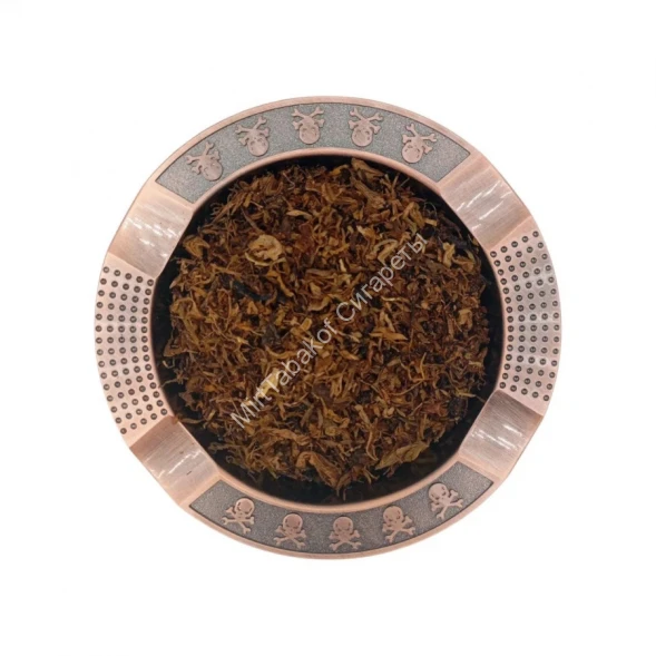 Индийский табак для самокруток БЛОНД 100 г