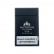 Сигареты Makckintosh Luxury Black Slim Микс