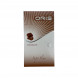 Сигареты Oris (Орис) Chocolate SuperSlims Микс