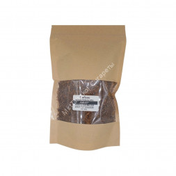 Индийский табак для самокруток AMBER 100 г