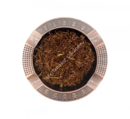 Индийский табак для самокруток AMBER 100 г