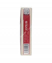 Сигареты Oris Cherry (Орис Вишня) Compact Оптом