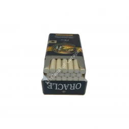 Сигареты Oracle Choco Compact микс
