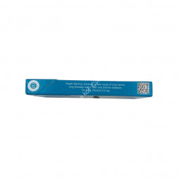 Сигареты Oris (Орис) Gum Mint SuperSlims Микс