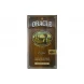 Сигареты Oracle Coffee Super Slim микс