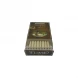 Сигареты Oracle Coffee Super Slim микс