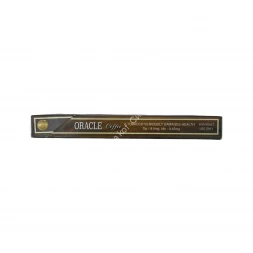 Сигареты Oracle Coffee Super Slim микс