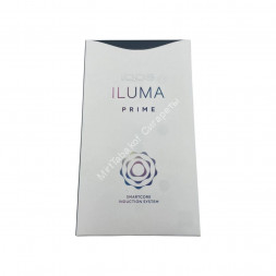 Устройство IQOS Iluma Prime