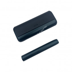 Устройство IQOS Iluma Prime