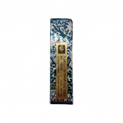 Китайские сигареты AliShan (Алишан) оптом 