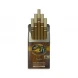 Сигареты Oracle Coffee Compact микс