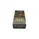 Сигареты Oracle Coffee Compact микс