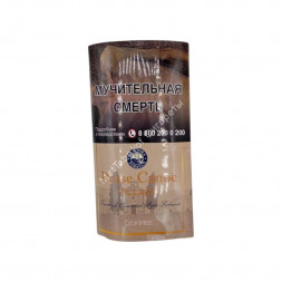 Трубочный табак Pesse Canoe "Coffee" 50 г