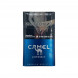 Сигареты Кэмел (Camel) Compact Blue Аврора микс