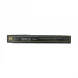 Сигареты Oracle Choco Super Slim микс
