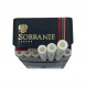 Сигареты Sobranie London Compact Оптом
