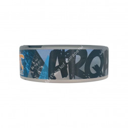 Жевательная смесь без табака ARQA 20 г 120 мг Микс