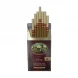 Сигареты Oracle Cherry Super Slim микс