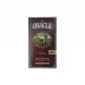 Сигареты Oracle Cherry Super Slim микс