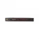 Сигареты Oracle Cherry Super Slim микс
