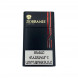 Сигареты Sobranie London Compact Микс