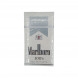Сигареты Мальборо (Marlboro) Classic 100s Silver Оптом