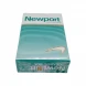 Сигареты Newport Menthol Gold Оптом 