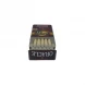 Сигареты Oracle Cherry Compact микс