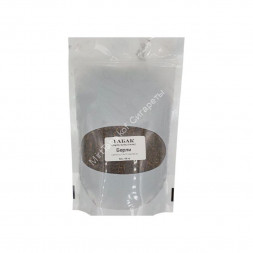 Иранский табак для самокруток и гильз "Берли" 100 г