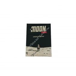 Сигареты Moon Original American Blend оптом