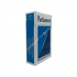 Сигареты Парламент (Parliament) Duty Free Микс