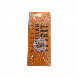 Сигареты American Spirit Mellow Taste U.S. Organic Tobacco Gold (USA)Оригинал Микс