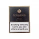 Сигареты Sobranie Black Russian Микс