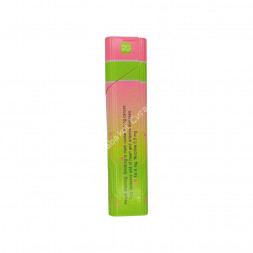 Сигареты Oris Guava (Орис Гуава) Оптом