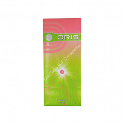 Сигареты Oris Guava (Орис Гуава) Оптом