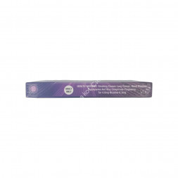 Сигареты Oris (Орис) Pulse Black Currant Super Slims Микс