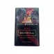 Сигареты Данхил (Dunhill) Aroma Blend Cherry Оригинал Оптом