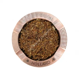 Иранский табак для самокруток и гильз "Кэмел (Camel)" 100 г