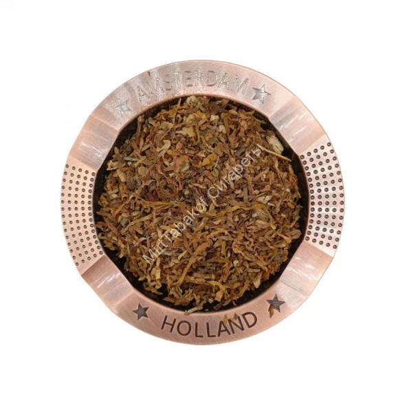 Иранский табак для самокруток и гильз "Кэмел (Camel)" 100 г