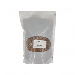 Иранский табак для самокруток и гильз "Кэмел (Camel)" 100 г