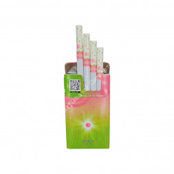 Сигареты Oris Guava (Орис Гуава) Микс