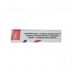 Сигареты Kentucky Select Микс