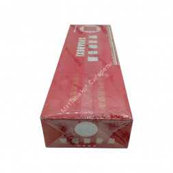 Сигареты Shuangxi (Шуанги) Оригинал Китай Оптом