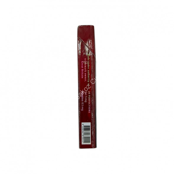 Сигареты Senator (Сенатор) Original Pipe Tobacco оптом