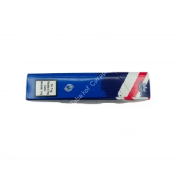 Сигареты Richmond Collector's Edition Compact Аврора микс